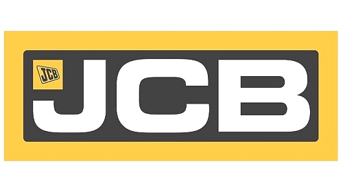 JCB India