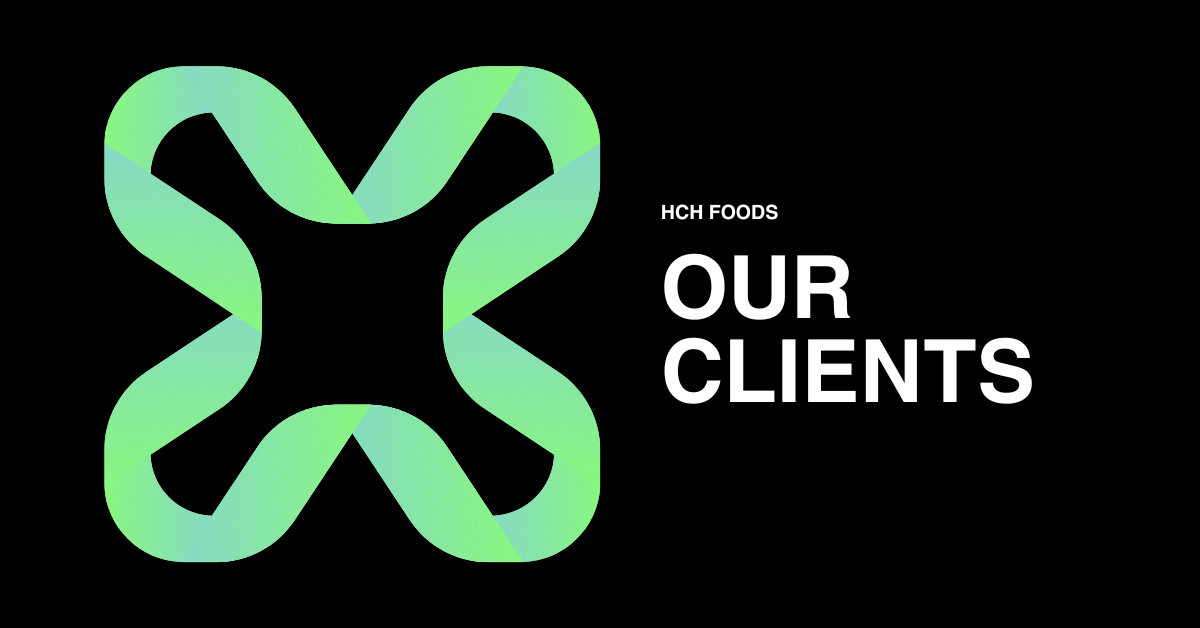 Our Clients